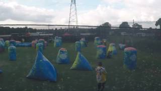 CPPS 7 Man 2016