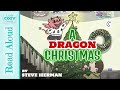 A Dragon Christmas Quiz