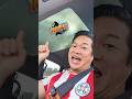 How I Made My Tesla Super Cool For Hot Days!