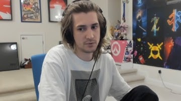 admins refuse to talk with xQc about ban
