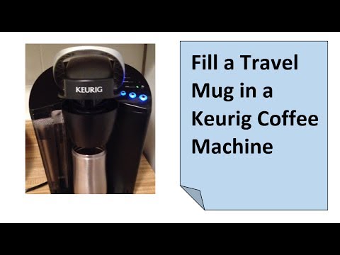 fill-a-thermos-travel-cup-in-a-keurig-coffee-maker