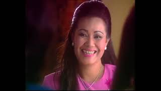 Mata Hati   Episode 10