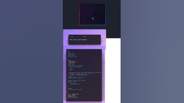 hover effect #buttonhovereffect #csseffect #coding #html #cssanimation #buttonhover