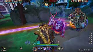 Birthday stream! (Gamehunter5 FULL VOD September 25 2026)