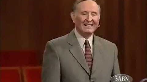 01. John The Baptist