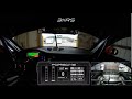 311RS #12 992 Supercup On Board Live Stream | Road America 2026 with PCA Chicago | Sunday