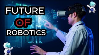 AI and Creativity: How Machines are Becoming Artists || ARTIFICIAL INTELLIGENCE AND CREATIVITY