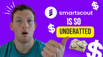 How to find wholesale suppliers to sell on Amazon FBA with SmartScout