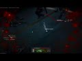 BLACK OPS 6
