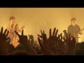 撮可070516】ex-extra/BIGMAMA(2026/7/5)