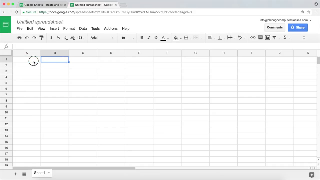 Google docs таблицы. Google docs возможности. Docs Google com Spreadsheets. Google docs категории. Google functions