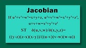Cauchy Riemann Show That U V X Y X2 4xy Y2 Find F Z Youtube