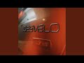 Desvelo mp3