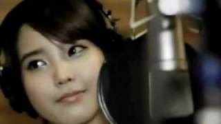 IU - Nagging ( feat 2am seulong )