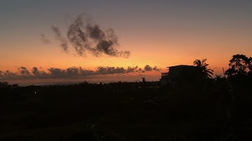 القارئ عبدالرحمن مسعد