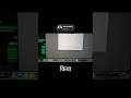 Day 61 Of Regular Posting - (How to get Replit Core Subscription for Free??) - Practical [ai,replit]