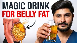 THESE 3 INGREDIENTS ACTUALLY SPEED UP FAT BURNING ( Here’s The Science )