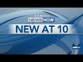 Kilauea Elementary reopens this week, Hanalei reopening pushed back