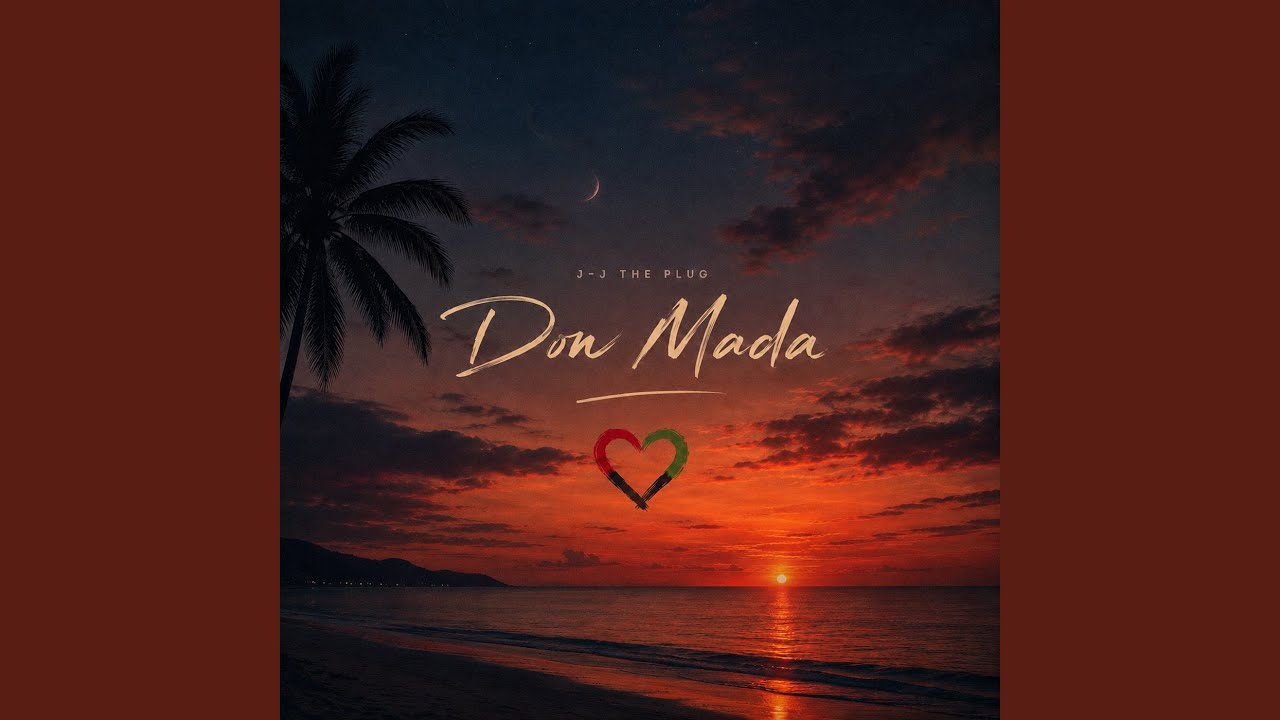 Watch Don Mada on YouTube Watch Don Mada on YouTube