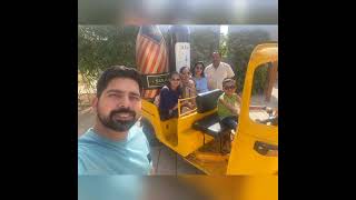 Sula Vineyards(Nashik) Mini Vlog🍷#shorts | Annika Goyal