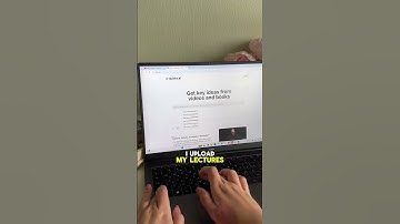 ultimate study hack!  #studywithme #studyhacks #student #studentlife #unilife