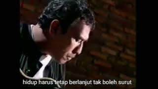 MARI TERUS BEKERJA | IWAN FALS