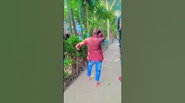 #trnding_#shrts_#dance_#viralvideo_(360p). mp4