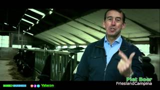 Een Langere Levensduur, Dat Is Makkelijker Dan U Denkt