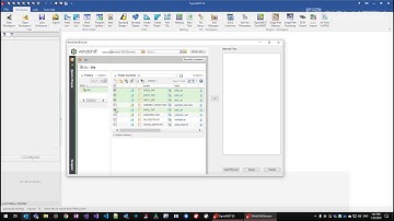 SigmaNEST  PTC Windchill PLM Integration