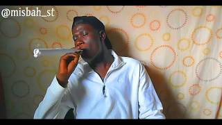 MALIAN GANG | Adisa And Saburi