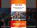Keputusan agihan kerusi PN cetus tanda tanya