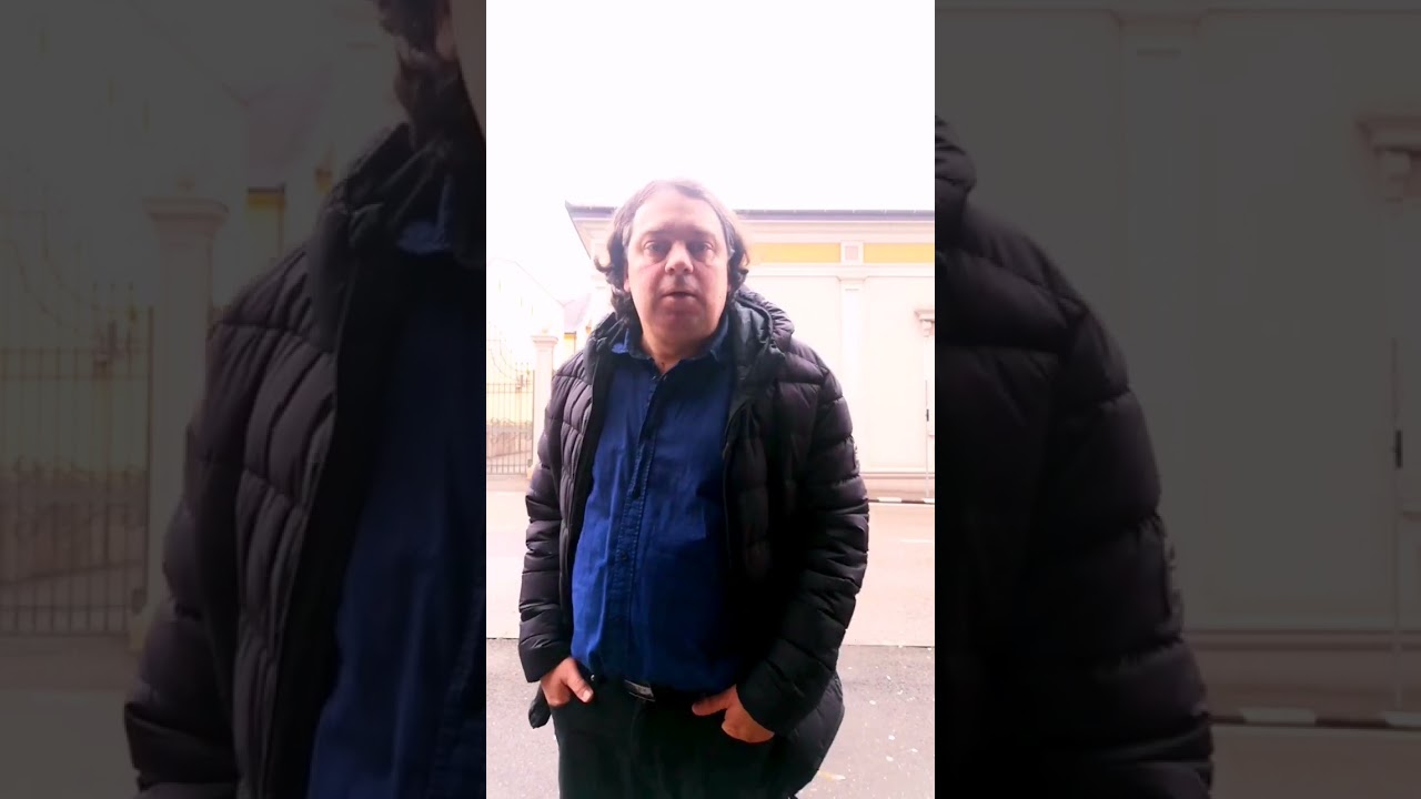 cum ajung la Maciuca?