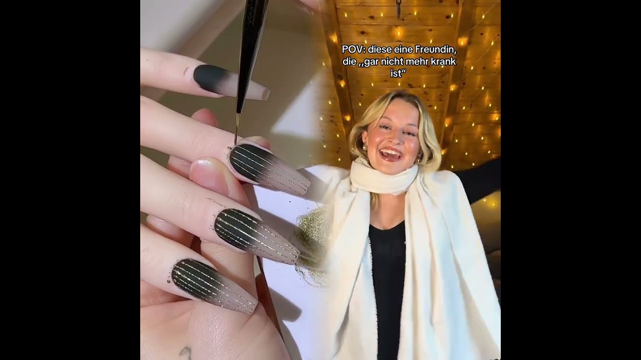 If you like the video I shared, please leave your mark