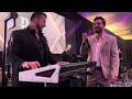 Bassam Mahdi بسام مهدي منو انت2024 Nael Nissou نائل نيسو Bassam Mahdi بسام مهدي منو انت2024 Nael Nissou نائل نيسو