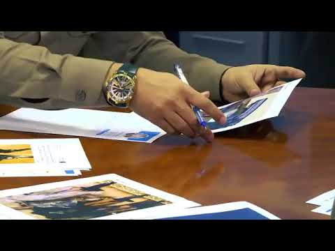 طريقه تقديم بلاغ في الجرائم الالكترونيه