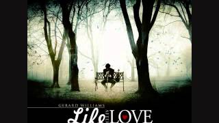 Gerard Williams - Run