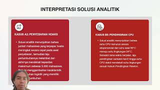 projek akhir kalkulus 2