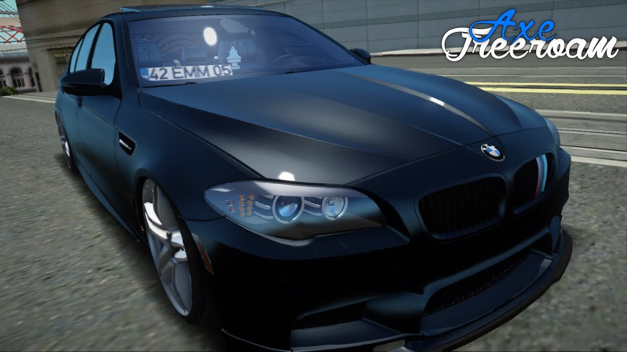 [MTA:SA] EFSANE SERVER | AXE GAMING FREEROAM | 2022 | INANILMAZ SISTEMLER! | ÜCRETSİZ YETKİ | BEDAVA