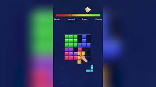 Block Puzzle - Block Game screenshot 3