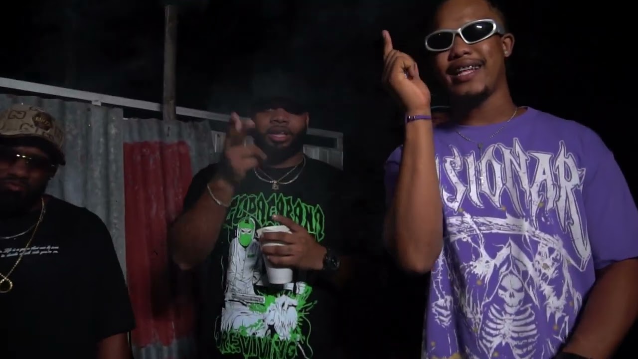 Obejrzyj GUERRA EZEK EZEKIEL KING (@BALAMUSICX) w YouTube Obejrzyj GUERRA EZEK EZEKIEL KING (@BALAMUSICX) w YouTube