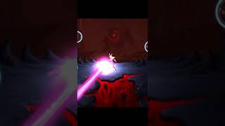 Laser Squad: The Light ( Inlight Shooter) Mobile screenshot 3