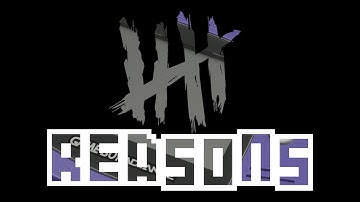 Five More Reasons to Own a Game Boy Advance