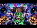 DJ Sound check JBL bass Powerfull Vibration Mix | New DJ SONG | JBL DJ Song🎧Hard Bass Check Dj song