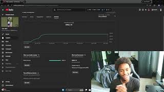 How I made $400 In 5 Minutes as a TEENAGER