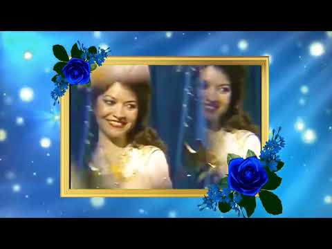 جانا الأسمر عتاب     