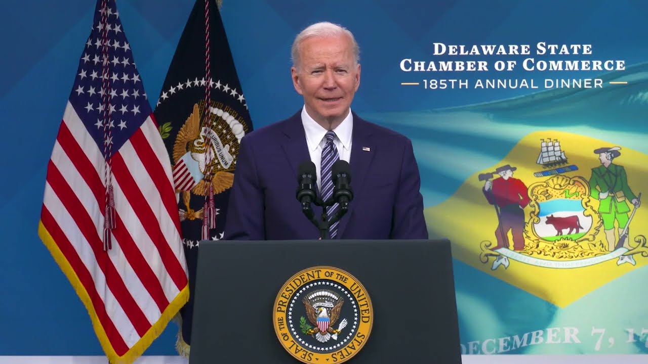 2022 Marvel Cup | Fred C. Sears II | 185th Annual Dinner