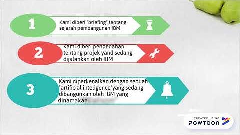 Software Requirements Engineering IBM