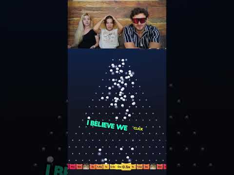 Experience the Thrill of Plinko Casino - Play Online in English from Canada