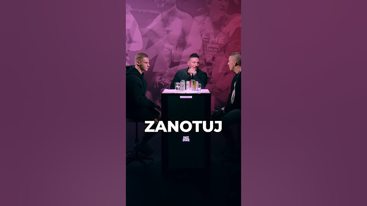 WIDZ LEAKUJE PESEL BOXDELA #famemma