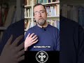 Sexual Thoughts and Hell?